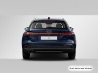 Audi A5 - Vorschau Bild 9