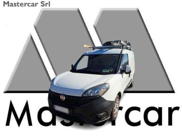 Image of Fiat Other