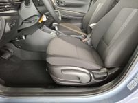 Hyundai i20 - Vorschau Bild 29