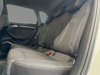 Audi A3 - Vorschau Bild 8