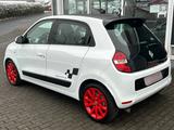 Renault Twingo Expression Inps.NEU 71 PS Angebot - Renault Twingo: Zentralverriegelung