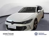 Volkswagen Passat Variant 2.0 TDI DSG Elegance MATRIX/NAVI/