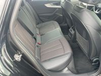 Audi A4 - Vorschau Bild 16