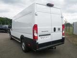Fiat Ducato 35 MAXI L4H2 KaWa 180PS MJET TECHNO PLUS  - Fiat Ducato aus 2025