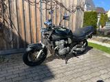 Suzuki Bandit 600N (GN77B) - Offers