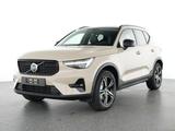 Volvo XC40+B3+GT+Pano+360°Kam+Voll-LED+ThorsHammer++++ - Volvo XC40 in Braunschweig