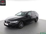 BMW 530 i T xDrive M SPORT LASER,HUD,360GRAD,STANDHZ - BMW 530: 530i