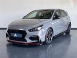 Hyundai i30 N Performance*LED*SHZ*SPORTABGAS*AMBIENTE* - Hyundai: Sport