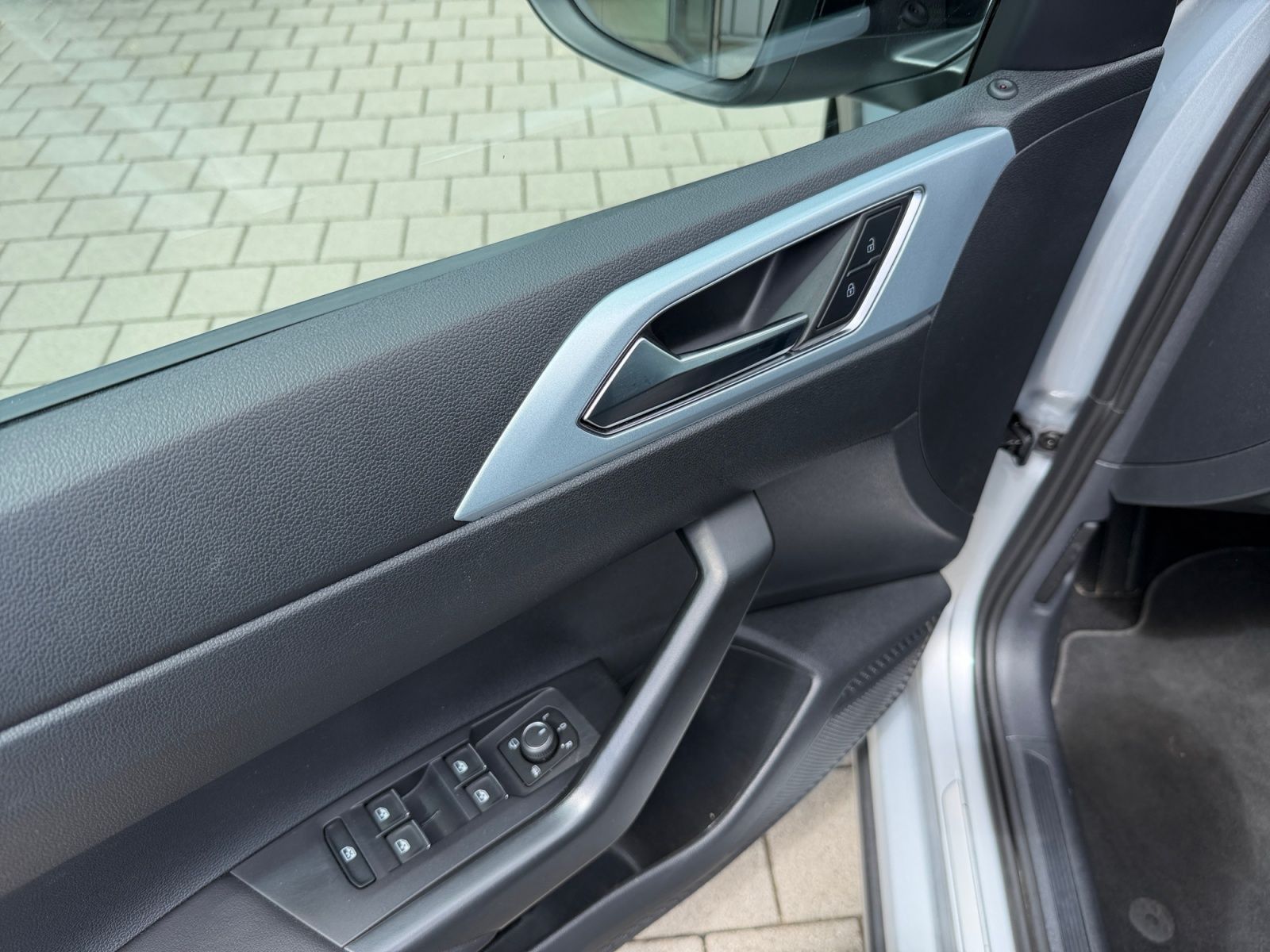 Volkswagen Taigo - Bild 20