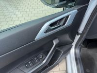 Volkswagen Taigo - Vorschau Bild 20