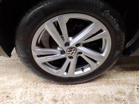 Volkswagen T-Roc - Vorschau Bild 5