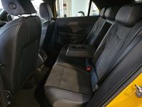 Volkswagen T-Roc - Vorschau Bild 14