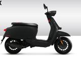 Lambretta V Special 50 Flex - Offers