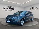 Seat LEON Style 1.5 TSI