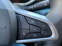 Dacia Spring - Vorschau Bild 29