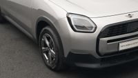 MINI Countryman C (Cooper) - Vorschau Bild 23