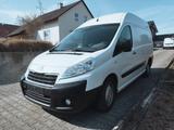 Peugeot Expert L1H2 Kasten - Camper - WoMo - Transporter - Offers