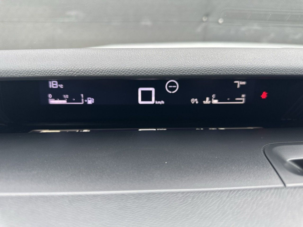 Fahrzeugabbildung Citroën C3 Turbo 100 YOU