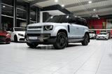 Land Rover Defender 110 X-Dynamic HSE*LUFT*MATRIX*MERI*1.HD - gebrauchte Land Rover Defender aus dem Jahr 2021