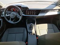 Audi A3 - Vorschau Bild 11