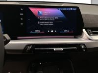 BMW X1 - Vorschau Bild 8