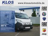 Fiat Ducato 35 L2H2 KaWa 140PS MJET TECHNO PLUS PREMI - Fiat Ducato Gebrauchtwagen in Frankfurt