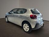 Citroën C3 Feel 1.2 82 PureTech Sitzheizung/Klimaautom. - Citroën C3 FEEL mit Benzin-Antrieb