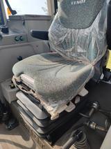 Fendt Farmer 309 C - Angebote