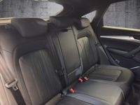 Audi Q5 - Vorschau Bild 10