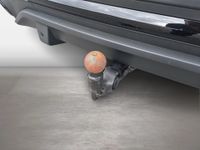 Audi SQ5 - Vorschau Bild 16
