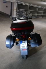 BMW R1150R - Angebote entsprechen deinen Suchkriterien