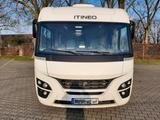 Itineo SB700
