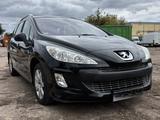 Peugeot 308 SW - Neue TÜV und Steuerkette! - Peugeot 308 in Erfurt