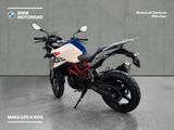 BMW G 310 GS - Angebote entsprechen deinen Suchkriterien