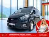 Westfalia Nugget Plus - Automatik - Aufstelldach - - Westfalia Nugget