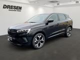 Renault Austral 1.3 TCe Equilibre Sitzheizung+Klimaautom