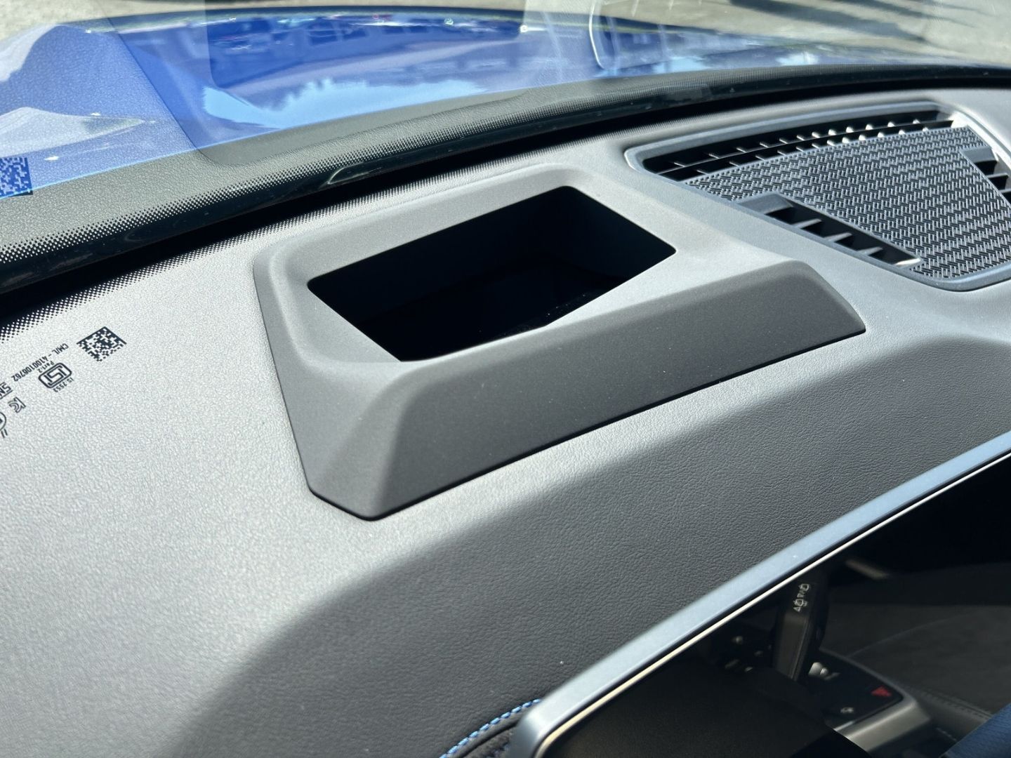 BMW iX1 - Bild 20