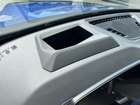 BMW iX1 - Vorschau Bild 20