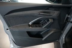 AUDI SQ5 TFSI | Pano | Carbon | Tech pro | HuD | B&O AUDI SQ5 TFSI | Pano | Carbon | Tech pro | HuD | B&O