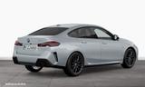 BMW 220d Gran Coupé M Sport "Neues Modell F74" - gebrauchte Sportwagen