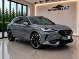 Cupra Formentor VZ 4Drive *BEATS-SOUNDSYSTEM/ACC* - Cupra Formentor Gebrauchtwagen