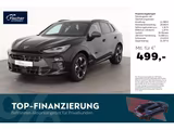 Cupra Terramar 1.5 DSG eHybrid HUD/NAV/360°/el.Klappe - Cupra Jahreswagen