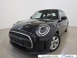 MINI ONE Facelift 1.5i LED-Xenon Virtual Navi Keyles - MINI MINI mit Facelift