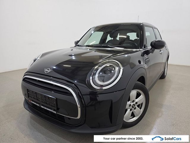 MINI ONE Facelift 1.5i LED-Xenon Virtual Navi Keyles