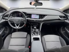 OPEL Insignia 1.6 CDTi ST PDC NAV TEL 17 GRA