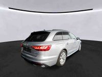 Audi A4 - Vorschau Bild 4