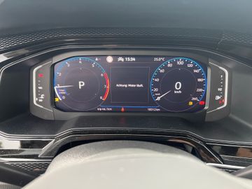 Volkswagen Polo - 12