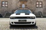 Dodge Challenger 6,4L SCAT WIDEBODY ALPINE KAM TOTW - gebrauchte Dodge Challenger aus dem Jahr 2024