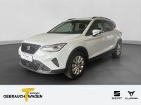 Seat Arona - Vorschau Bild 1