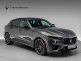 Maserati Levante Modena S ULTIMA - Maserati Levante: Modena Ultima